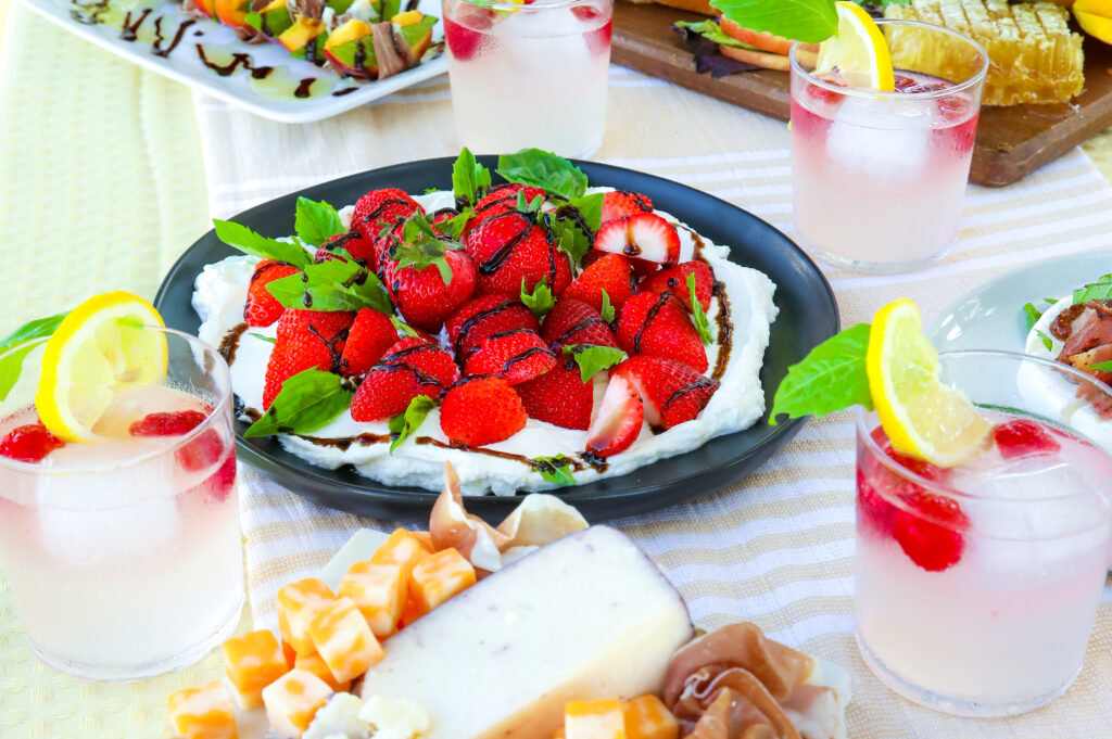 italian-picnic-spread-recipes