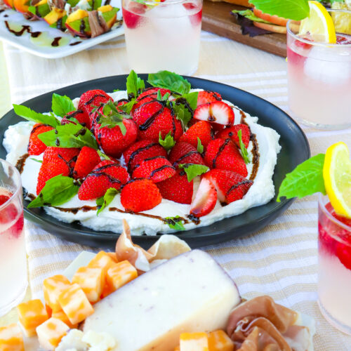 italian-picnic-spread-recipes