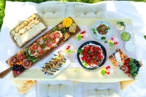 supper-social-recipe-blog-picnic-rustico-italiano