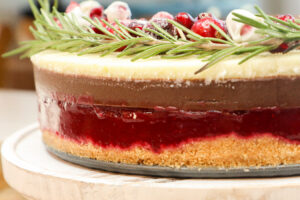 No-bake-Four-Layer-Chocolate-Cranberry-Tarte-blog