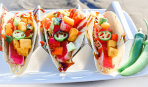 tuna-tacos-jessy-mattix-recipe