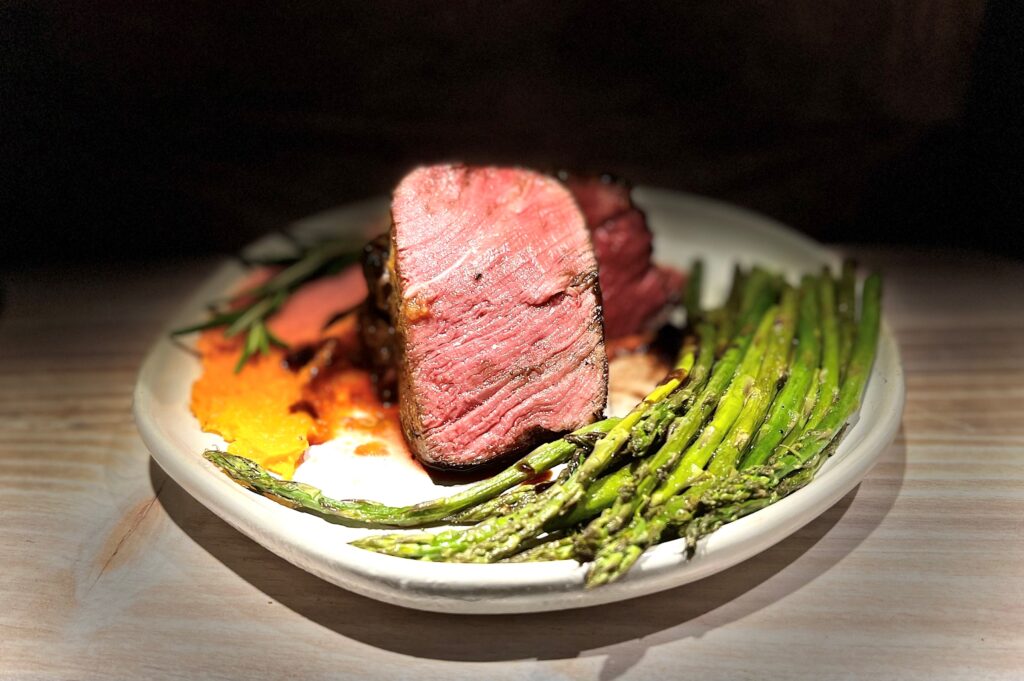 sous-vide-steak-filet-recipe-supper-social-blog