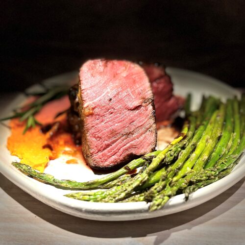 sous-vide-steak-filet-recipe-supper-social-blog