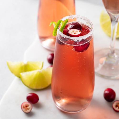 cranberry-mimosa-recipe