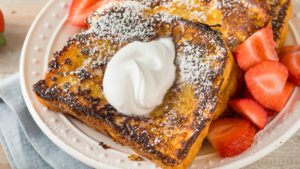 beunch-board-french-toast