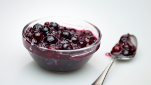 brunch-blueberry-compote-recipe