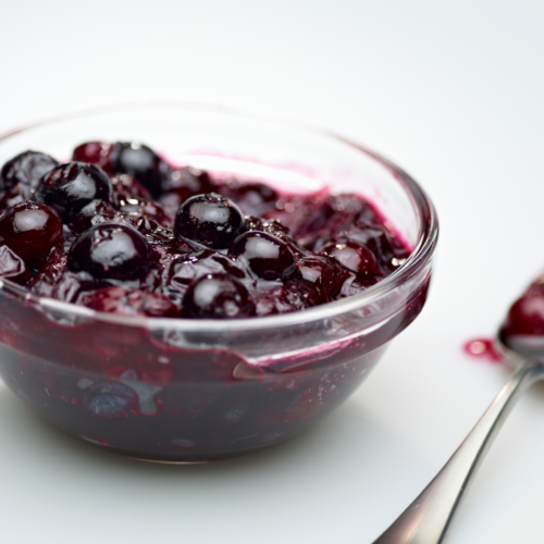 brunch-blueberry-compote-recipe