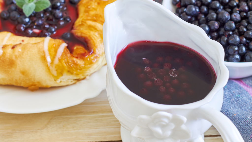 4-ingredient-blueberry-compote