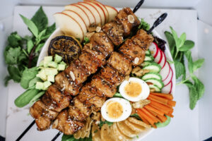 supper-social-salmon-skewers