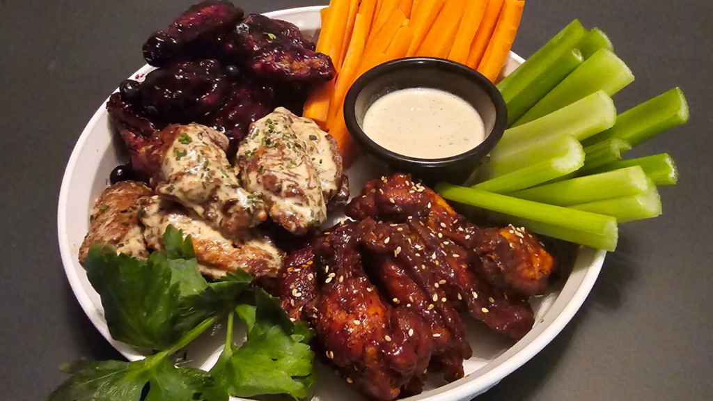 star-spangled-chicken-wings-supper-social-recipe