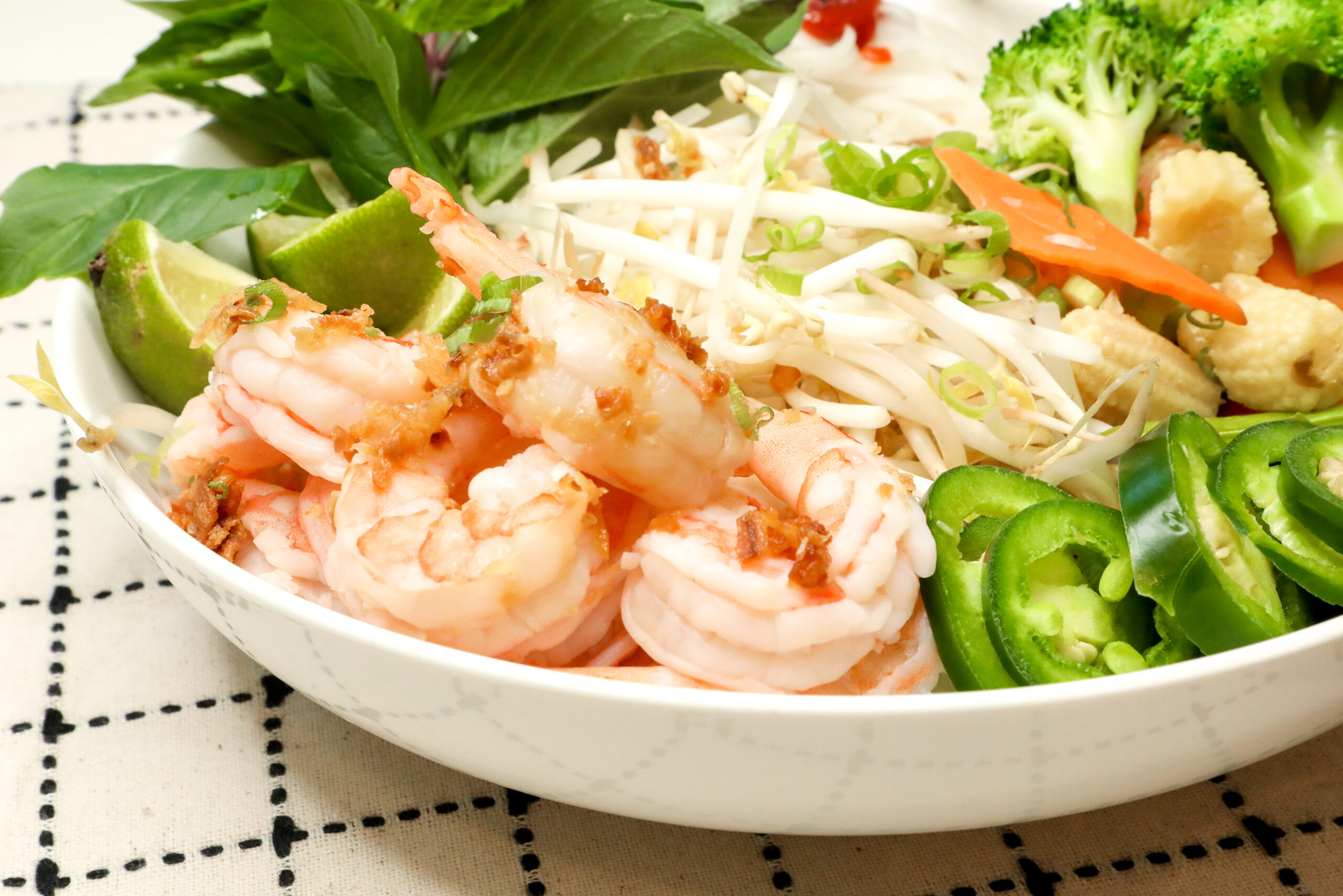 shrimp-pho-recipe-supper-social-sauce