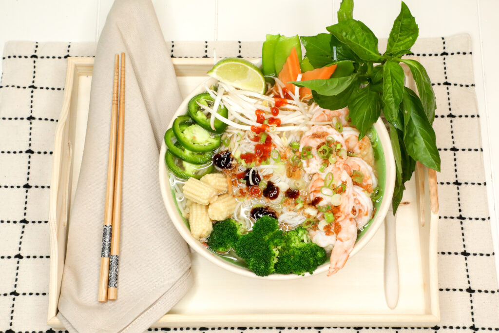 shrimp-pho-recipe-supper-social-pinterest