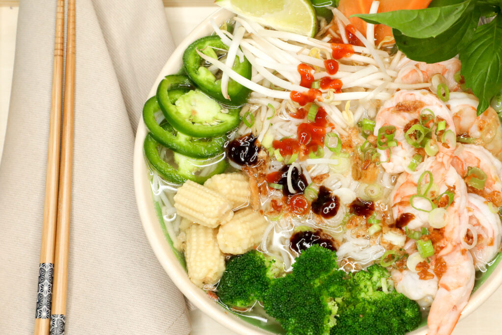 shrimp-pho-recipe-supper-social-instagram