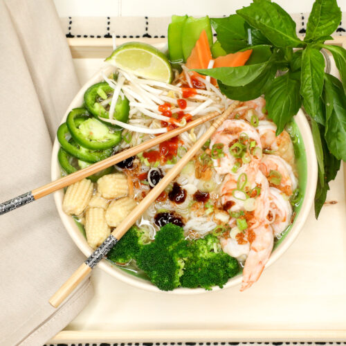 shrimp-pho-supper-social-recipe