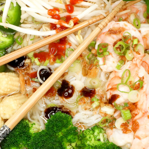 shrimp-pho-supper-social