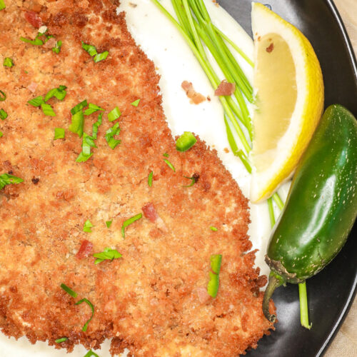 Supper-Social-Texas-Schnitzel