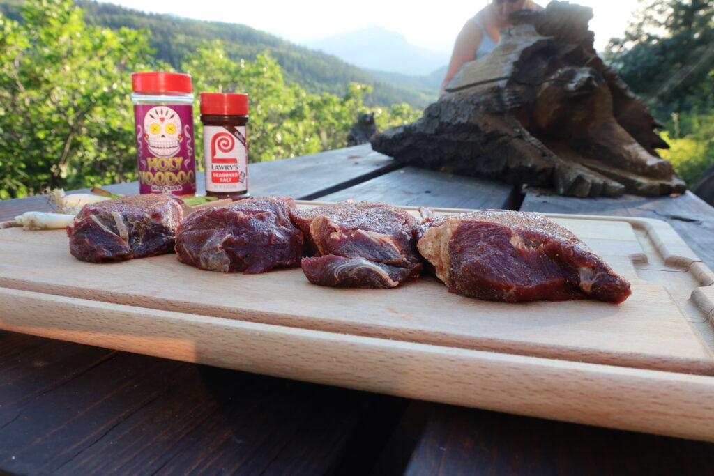 ek-steak-seasoning-supper-social-foodie-blog